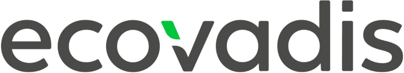 EcoVadis
