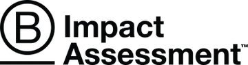 B Impact Assessment