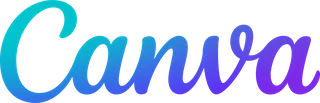 Canva