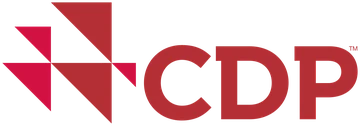CDP