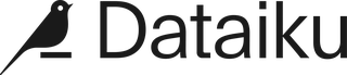 Dataiku