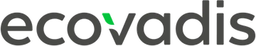EcoVadis