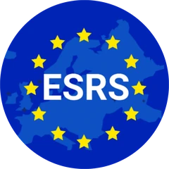 EFRAG ESRS