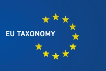 EU Taxonomy