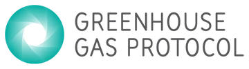 GHG Protocol