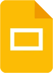 Google Slides