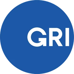 GRI