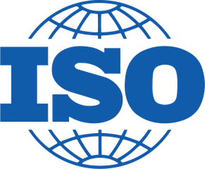 ISO