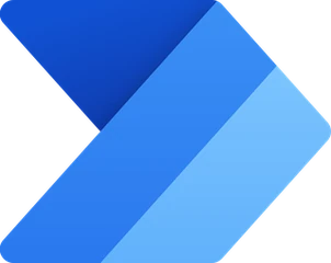Power Automate