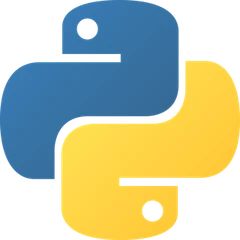 Python