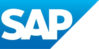 SAP
