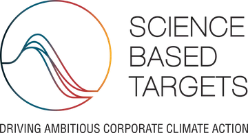Science Based Targets initiative